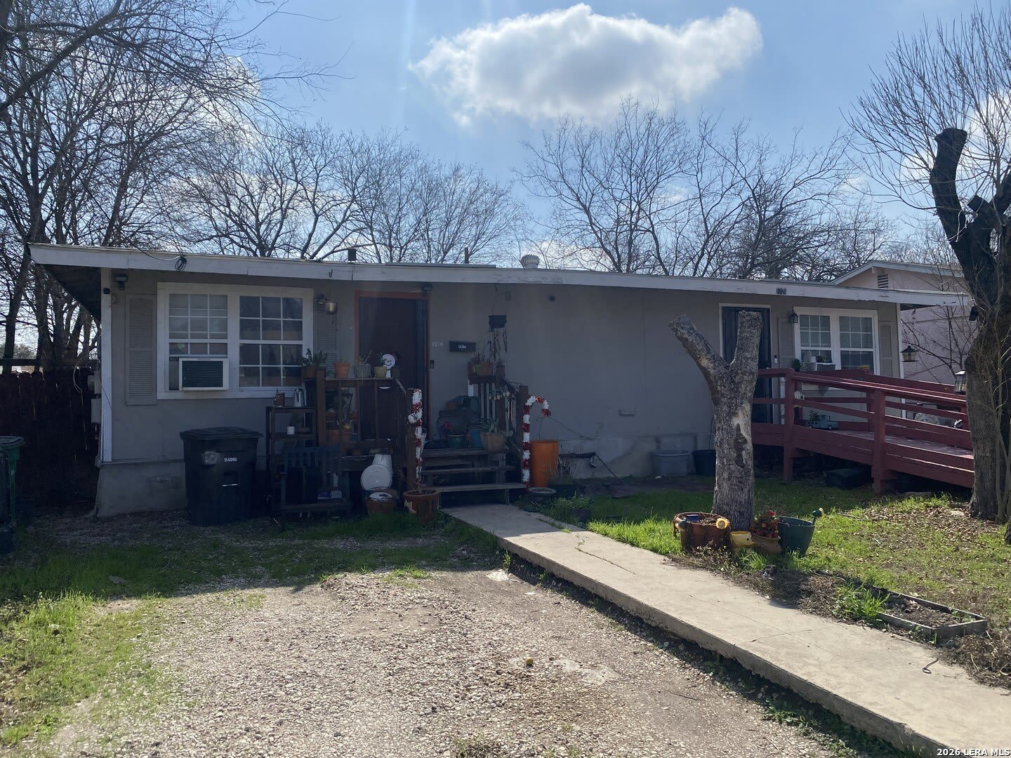 1224 San Angelo – photo 1