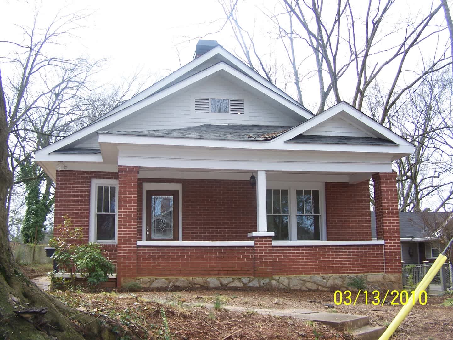 Kendrick Ave – photo 1
