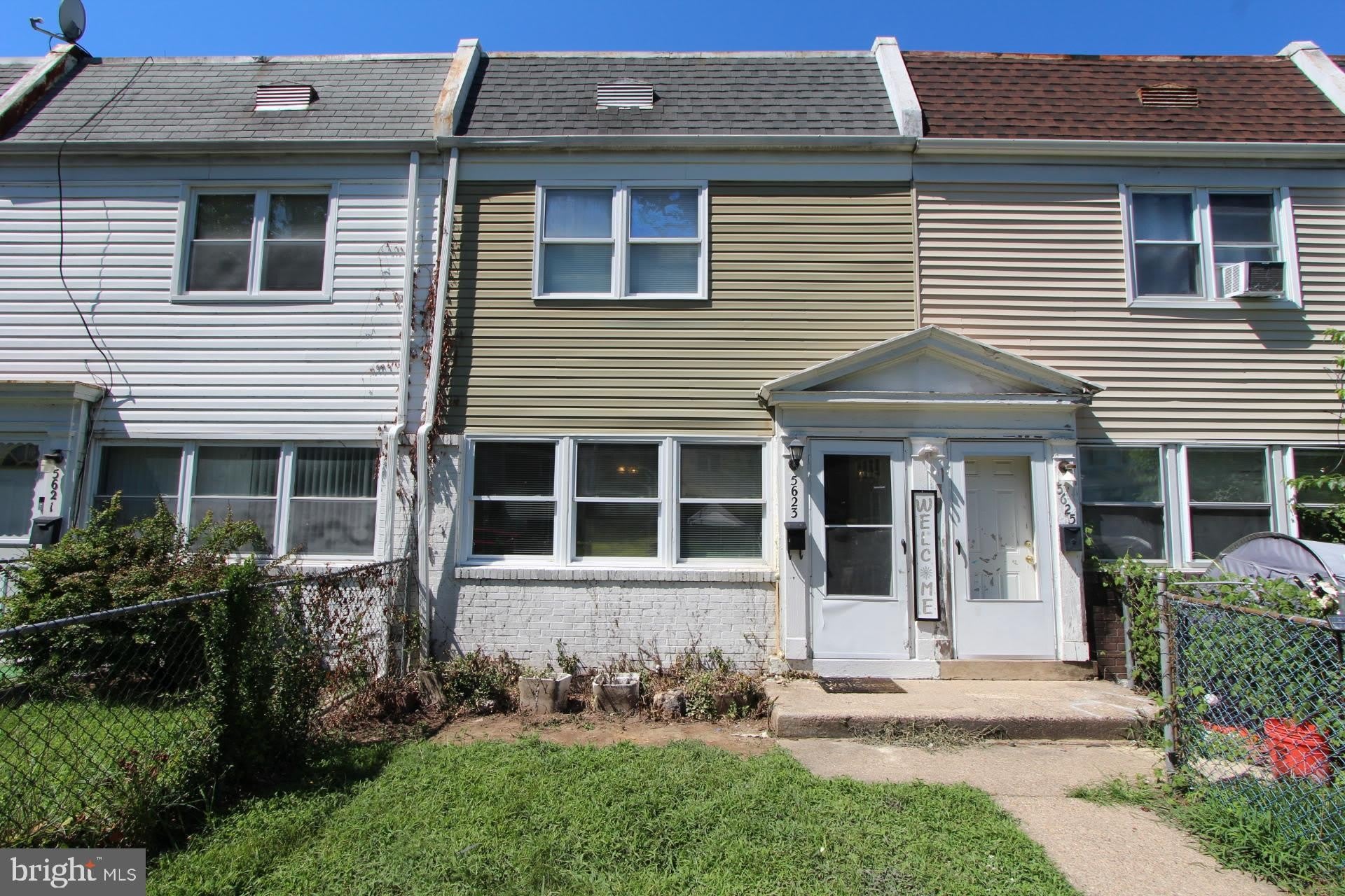 5623 MITCHELL Road – photo 1