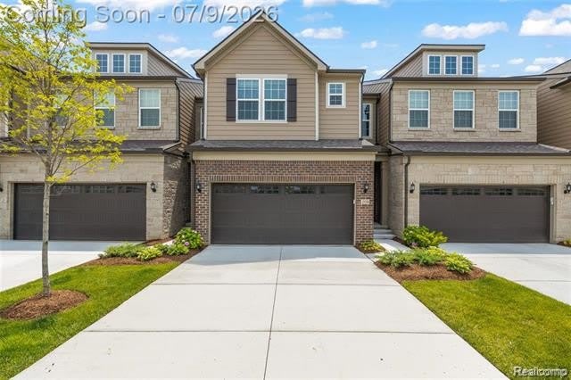 208 ADDISON CIRCLE – photo 1 of 35