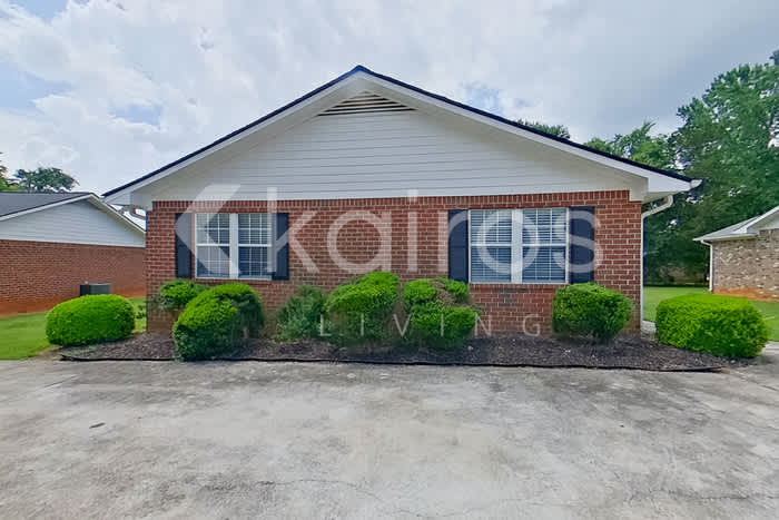 110 Fawn Drive – photo 1 of 25