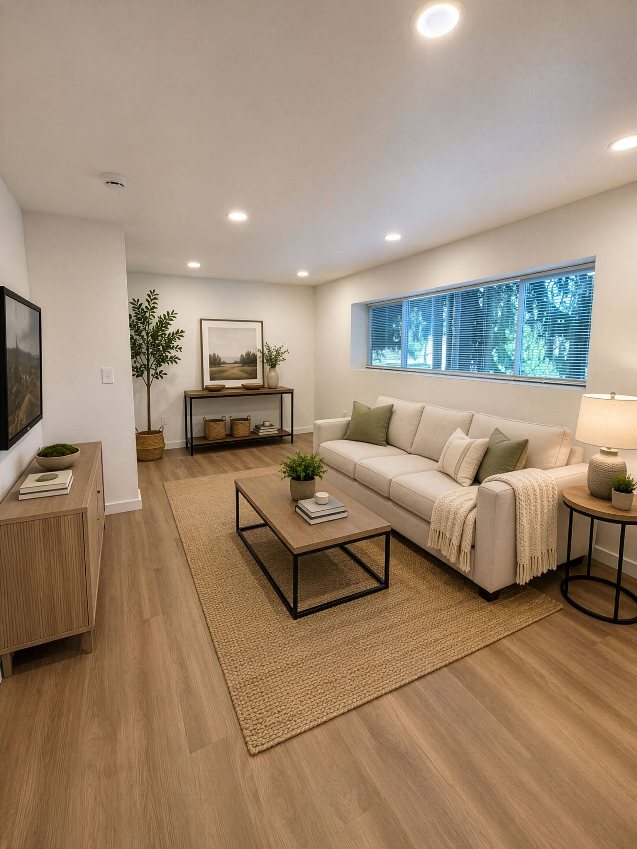 Landmarc I Apartments – photo 1 of 167