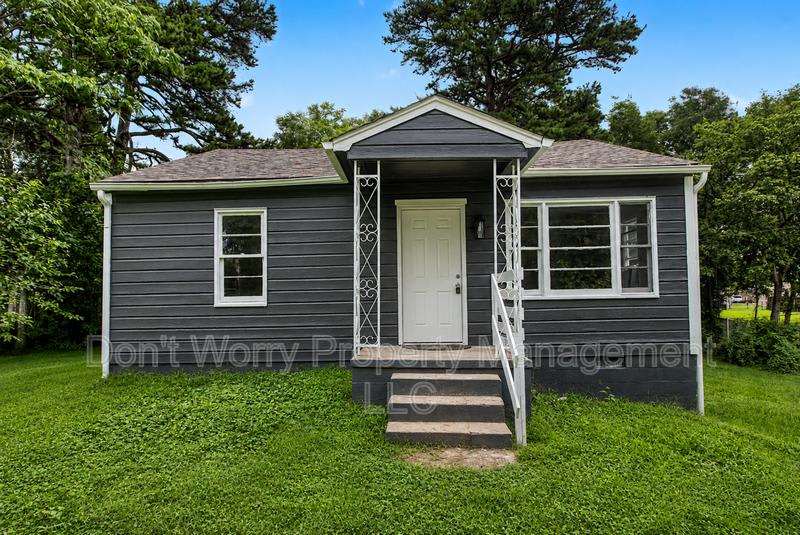 1005 True Lane – photo 1