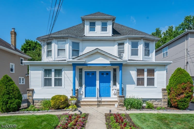 128 Wilson St – photo 1 of 45