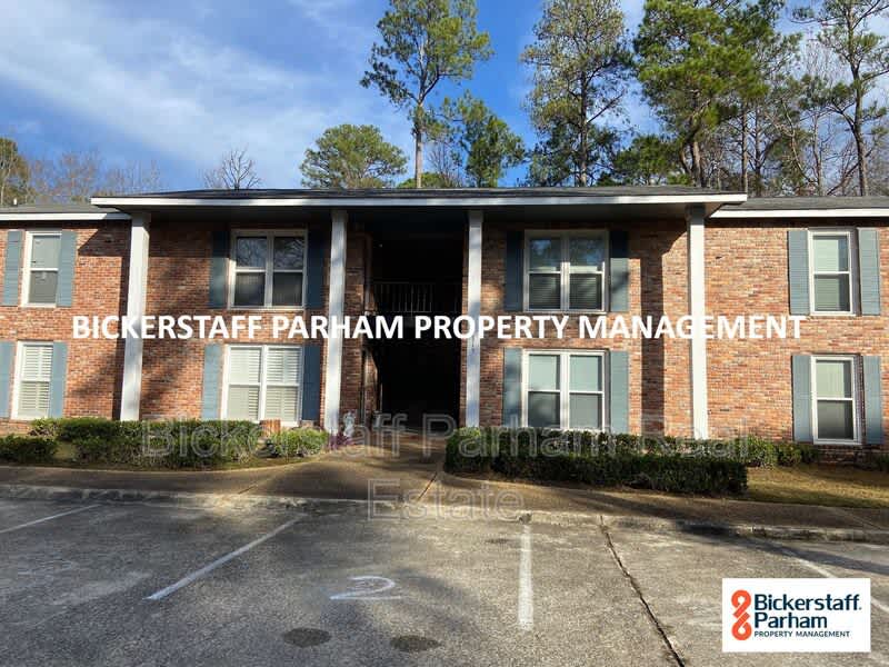 6319 Milgen Road – photo 1