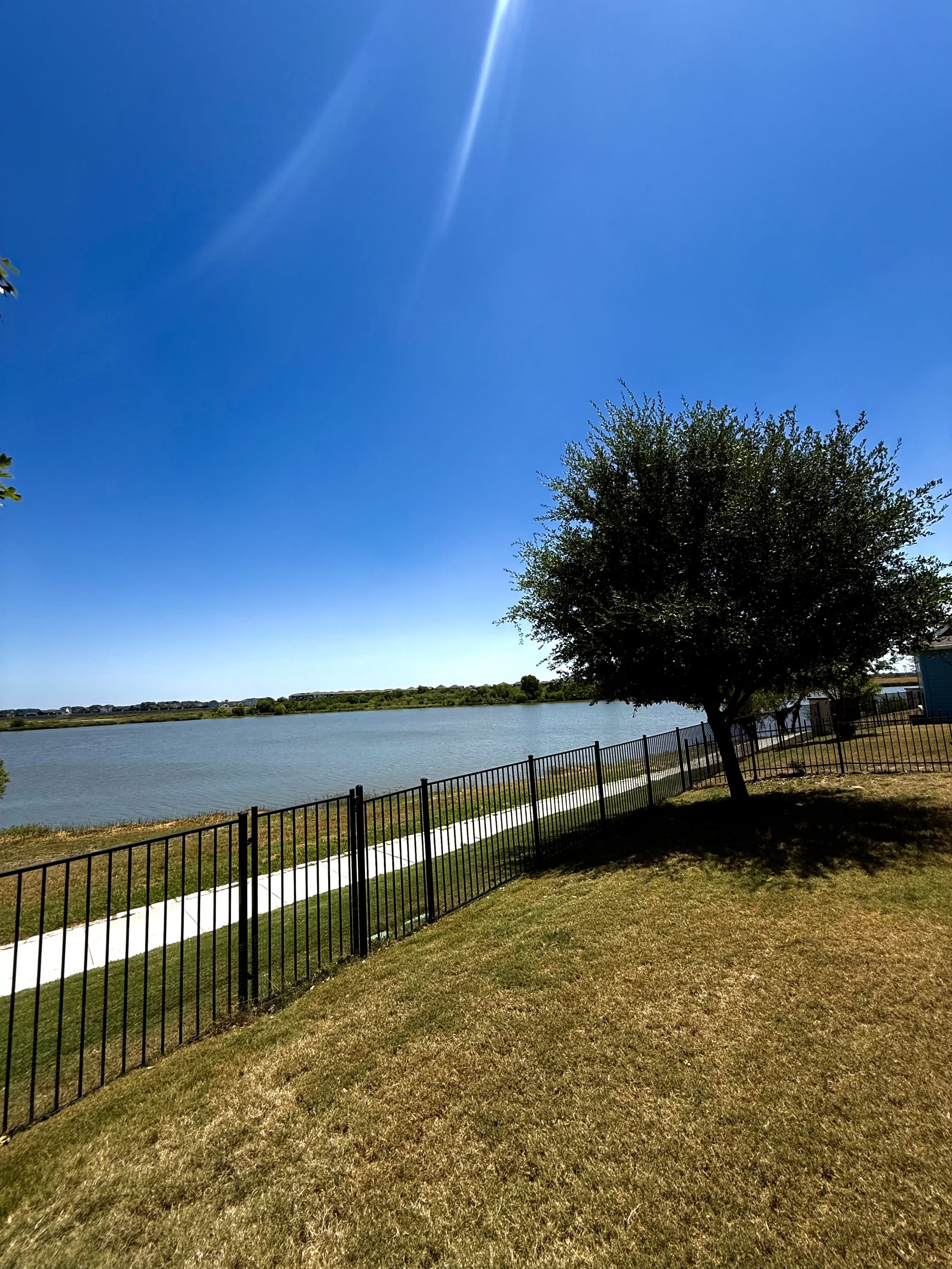 3017 Settlement DriveUnit #18 – photo 1