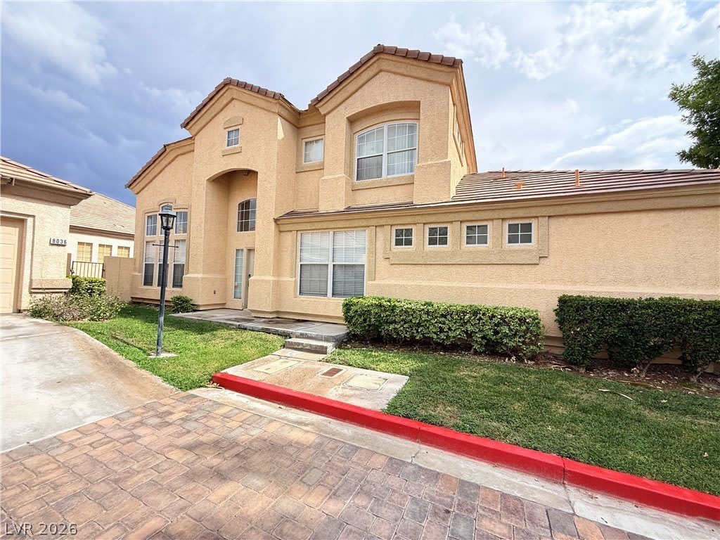 8034 Arcadian Lane – photo 1
