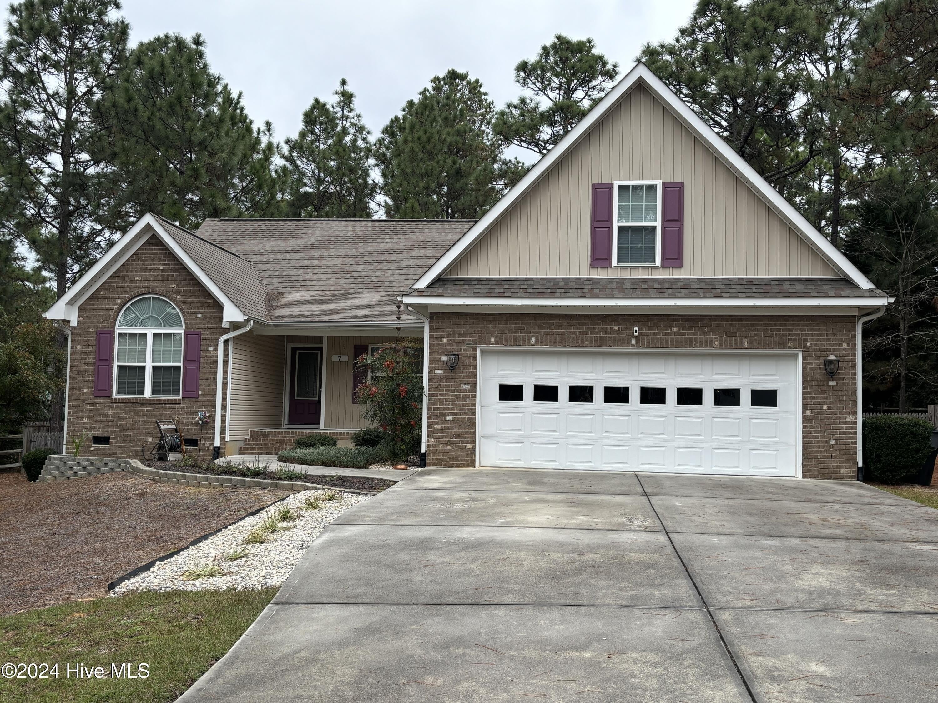 7 Moore Drive – photo 1 of 20