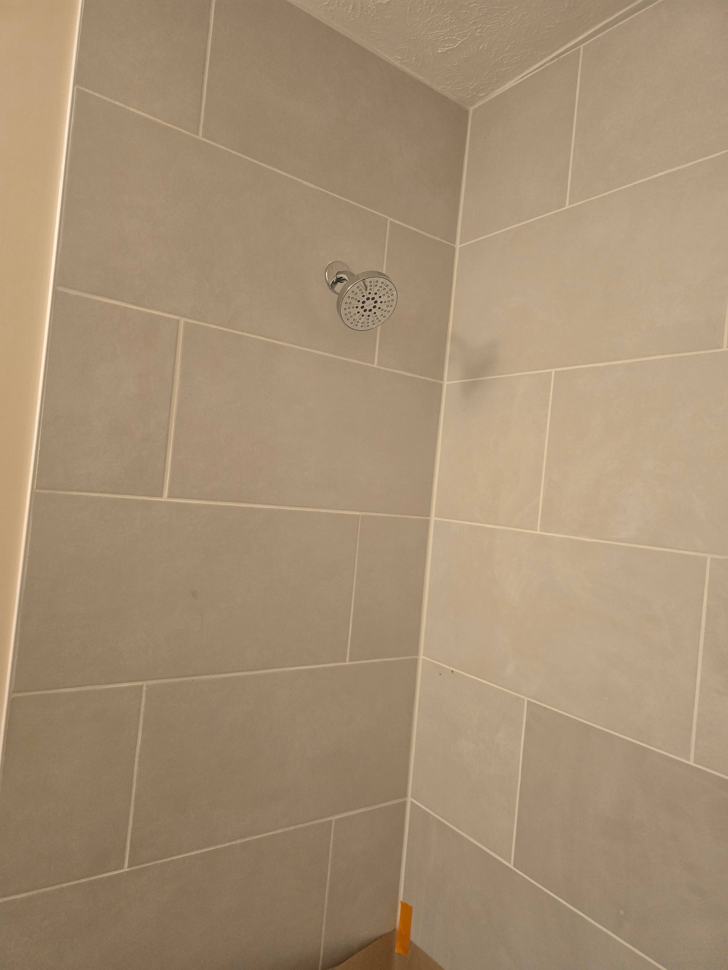 941 Wittenberg Drive – photo 1