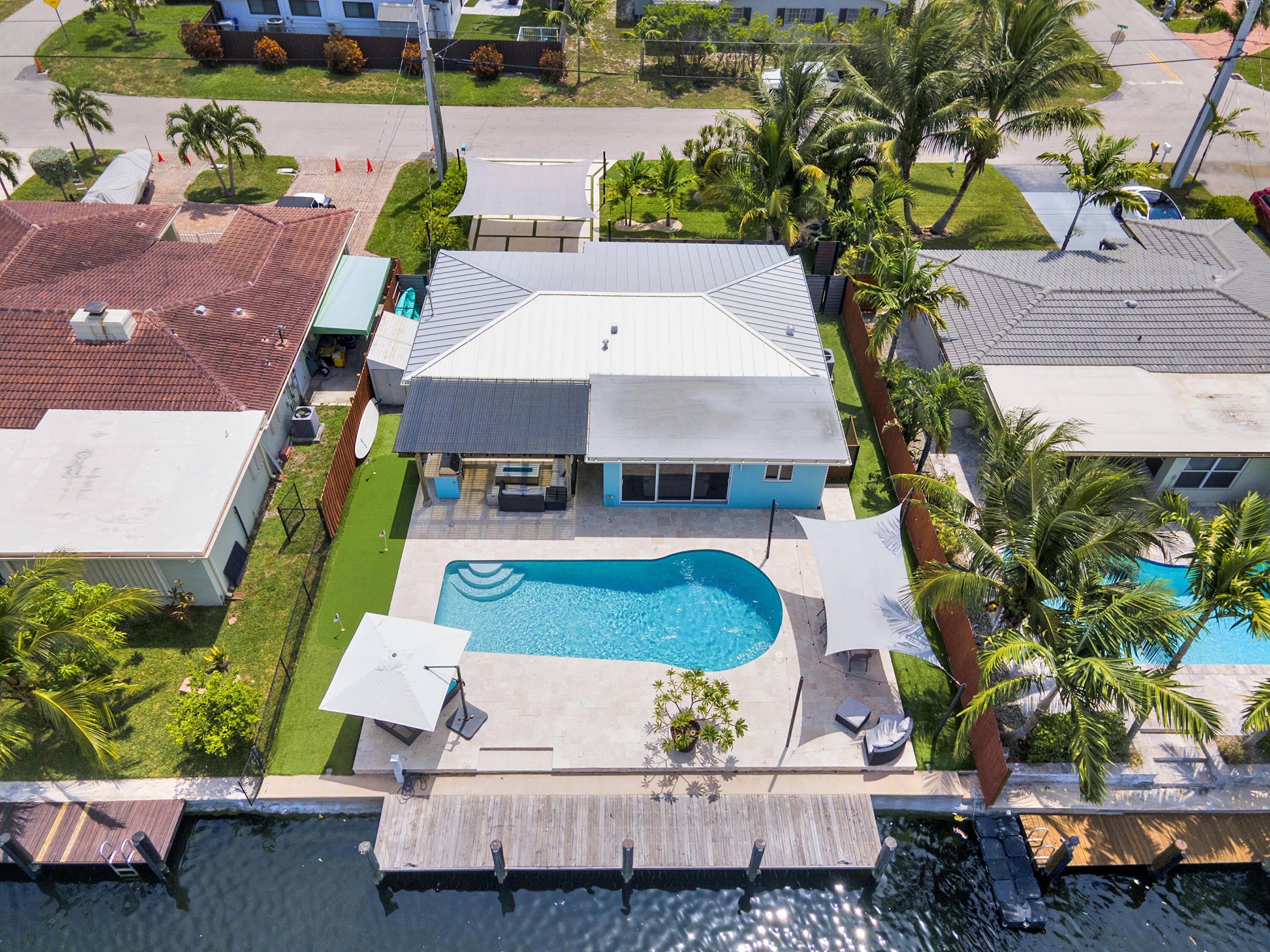 2291 SE 15th Street – photo 1