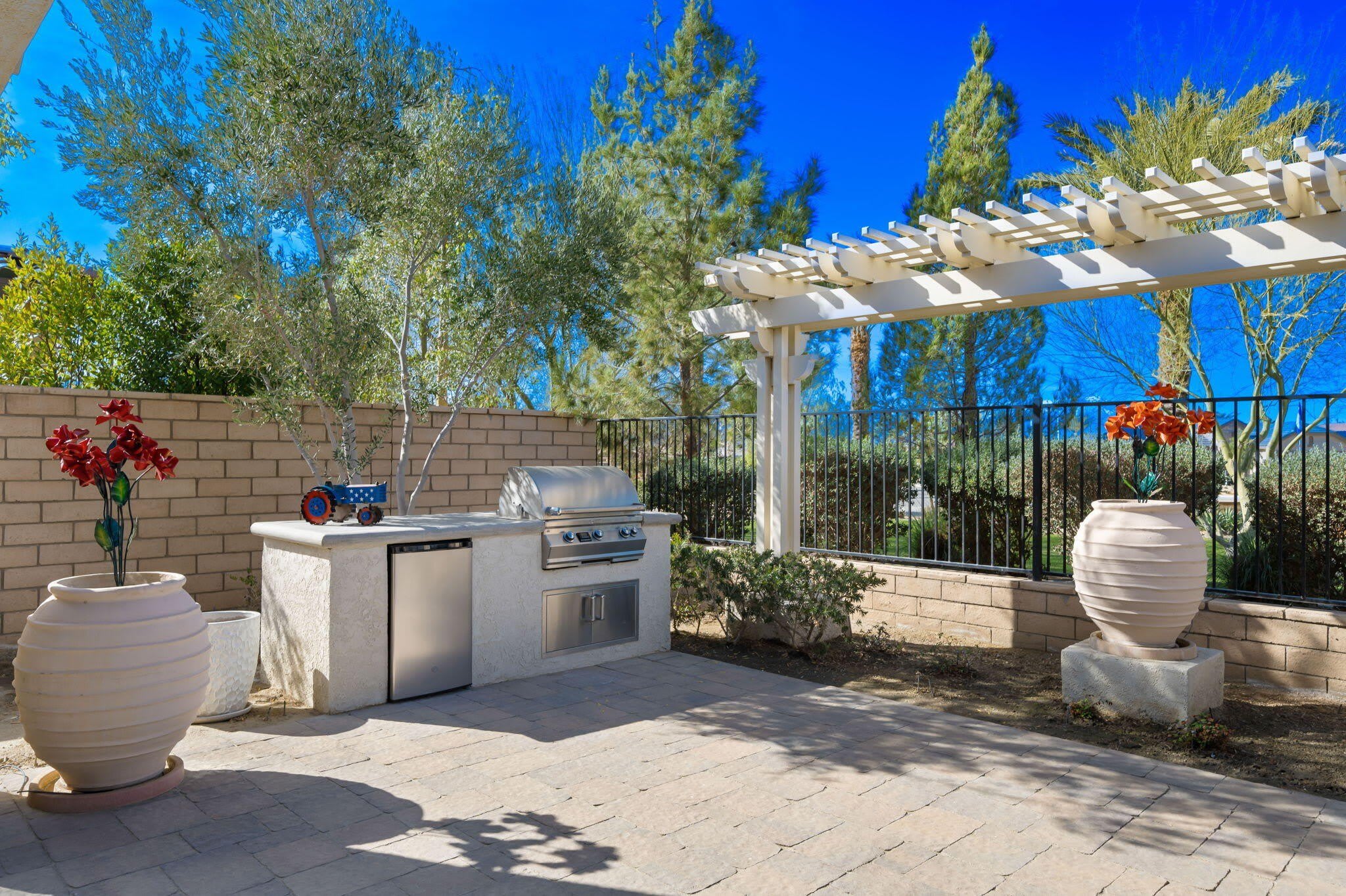 43001 Ascona Lane – photo 1
