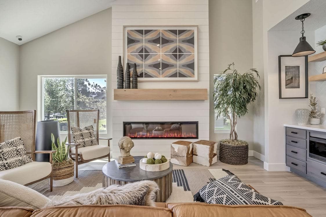 Quail Cove – photo 1 of 26