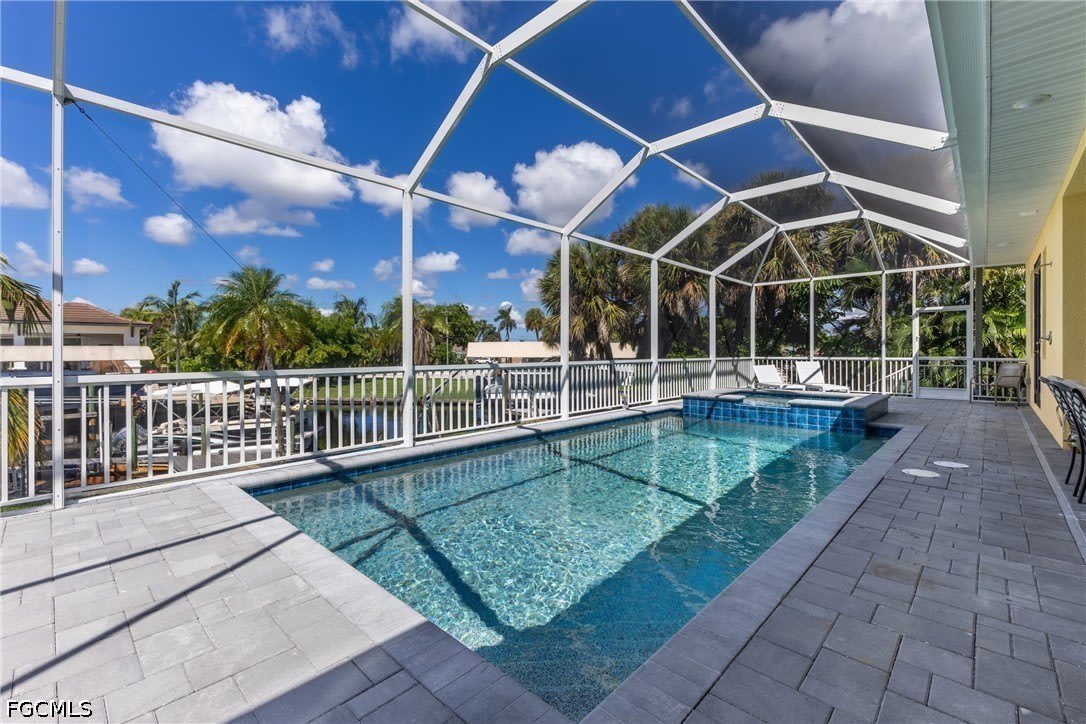 5310 Cocoa Court – photo 1