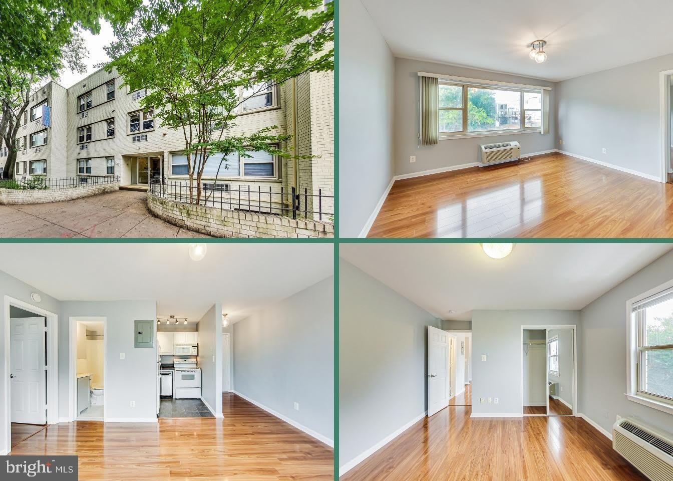 604 LONGFELLOW Street NW – photo 1