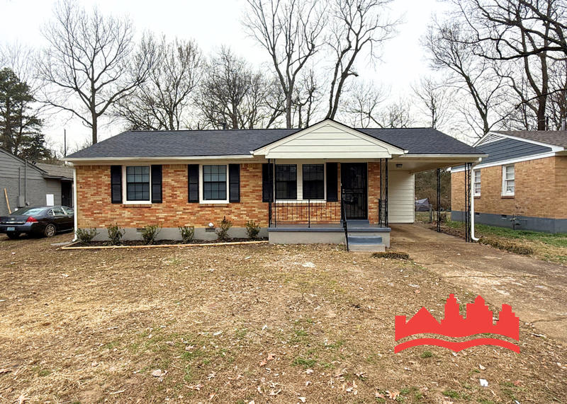 3575 Kensett Dr – photo 1