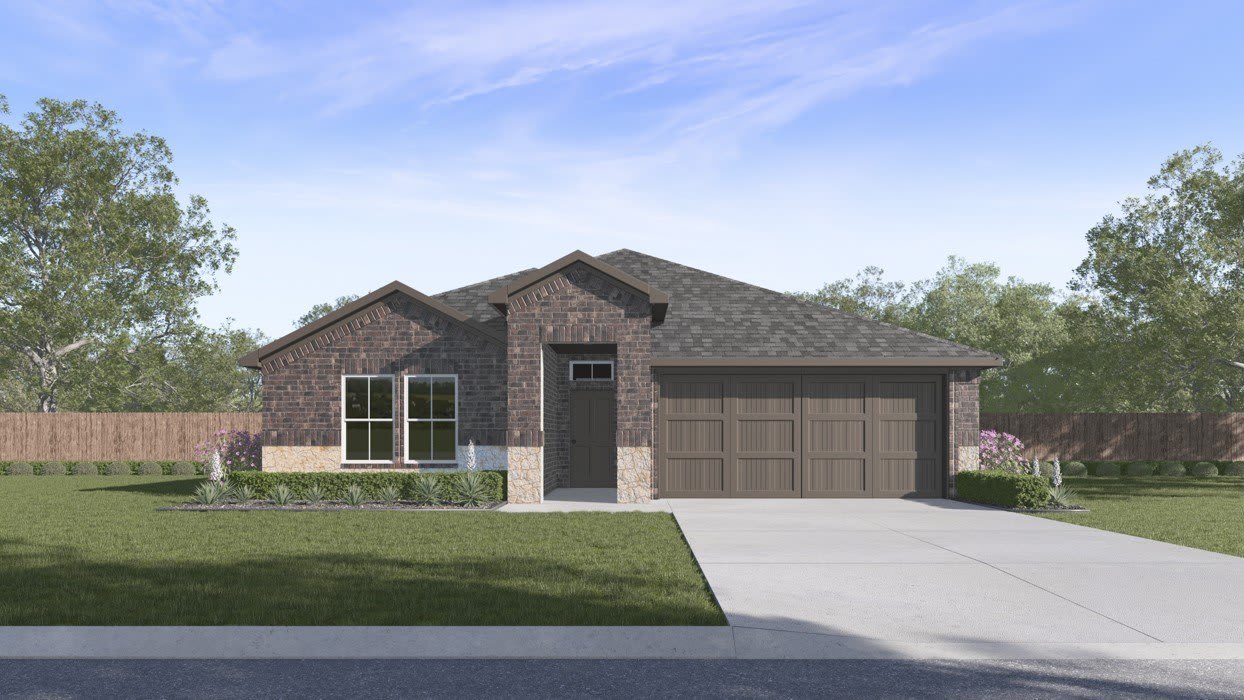 3928 Amethyst Drive – photo 1
