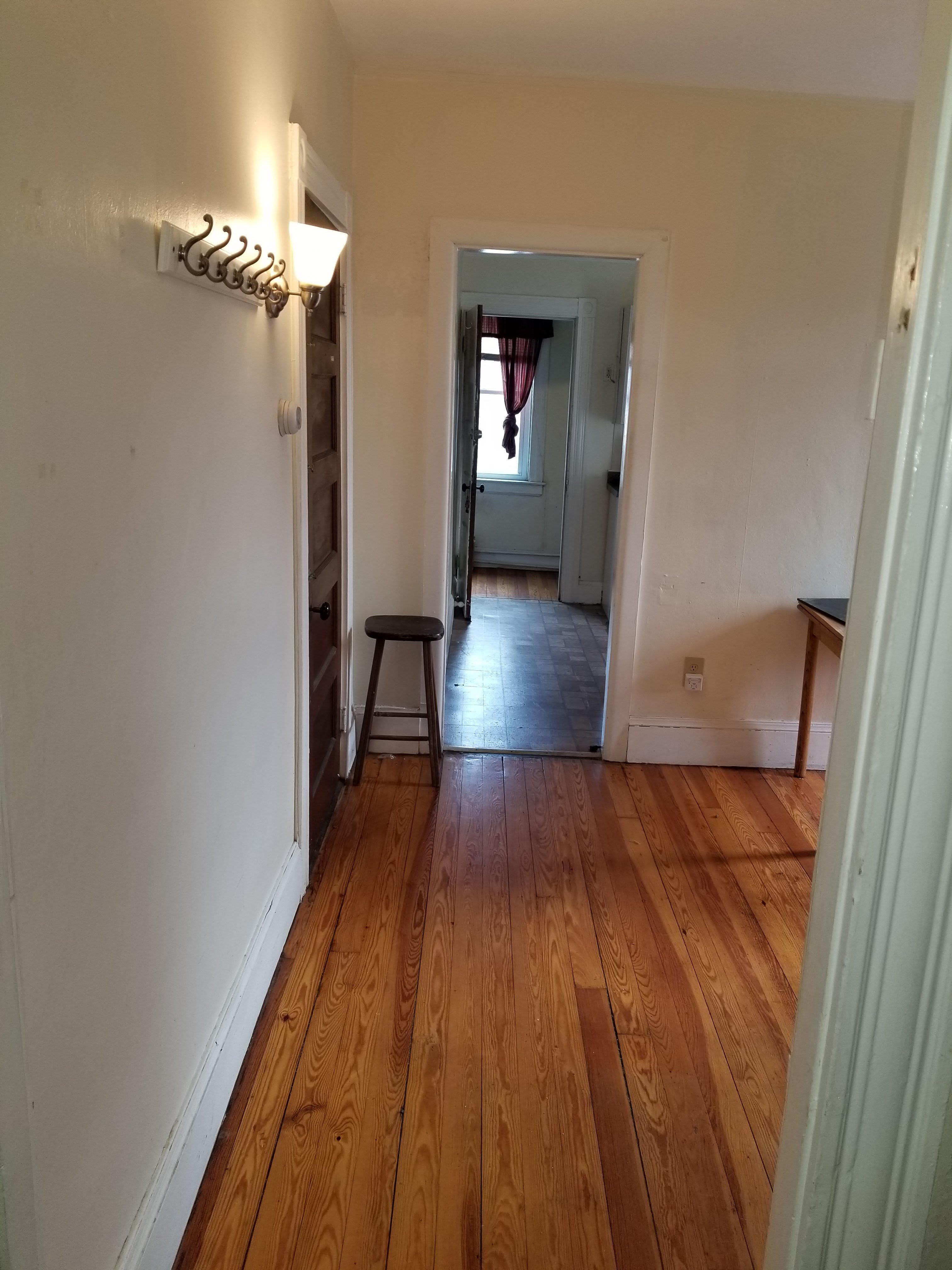 3 Doane Ave – photo 1