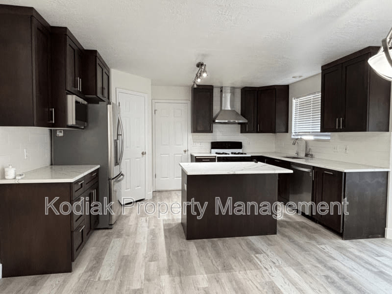 3138 Aubrey Dee Cir – photo 1