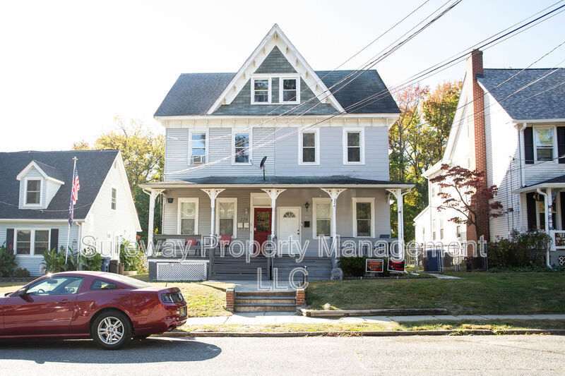 224 Rutland Ave – photo 1