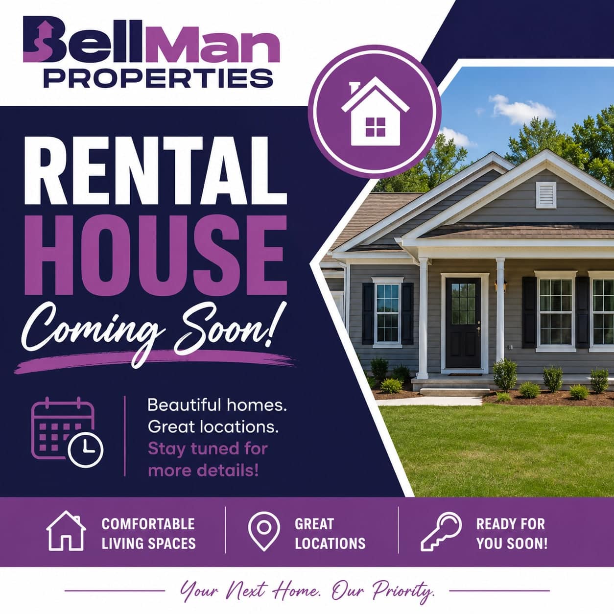 175 Redbud Drive