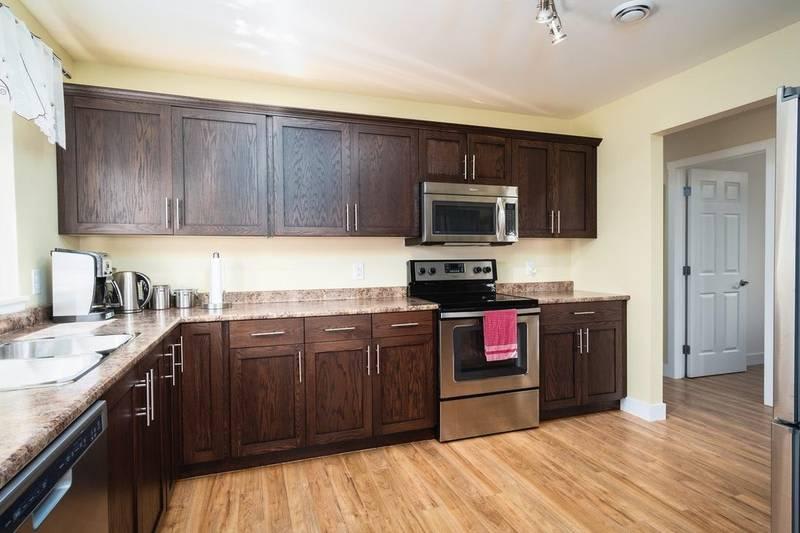 11839 Parliament St. – photo 1
