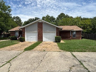 486 Sheffield Court – photo 1
