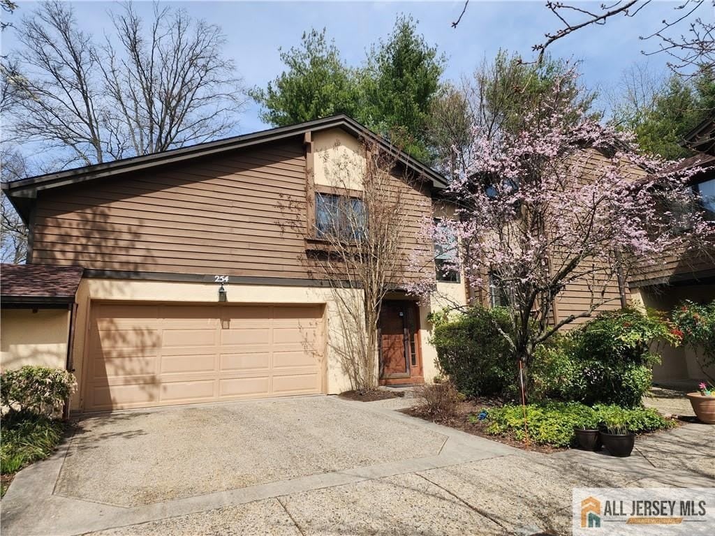 254 Sayre Drive – photo 1 of 29