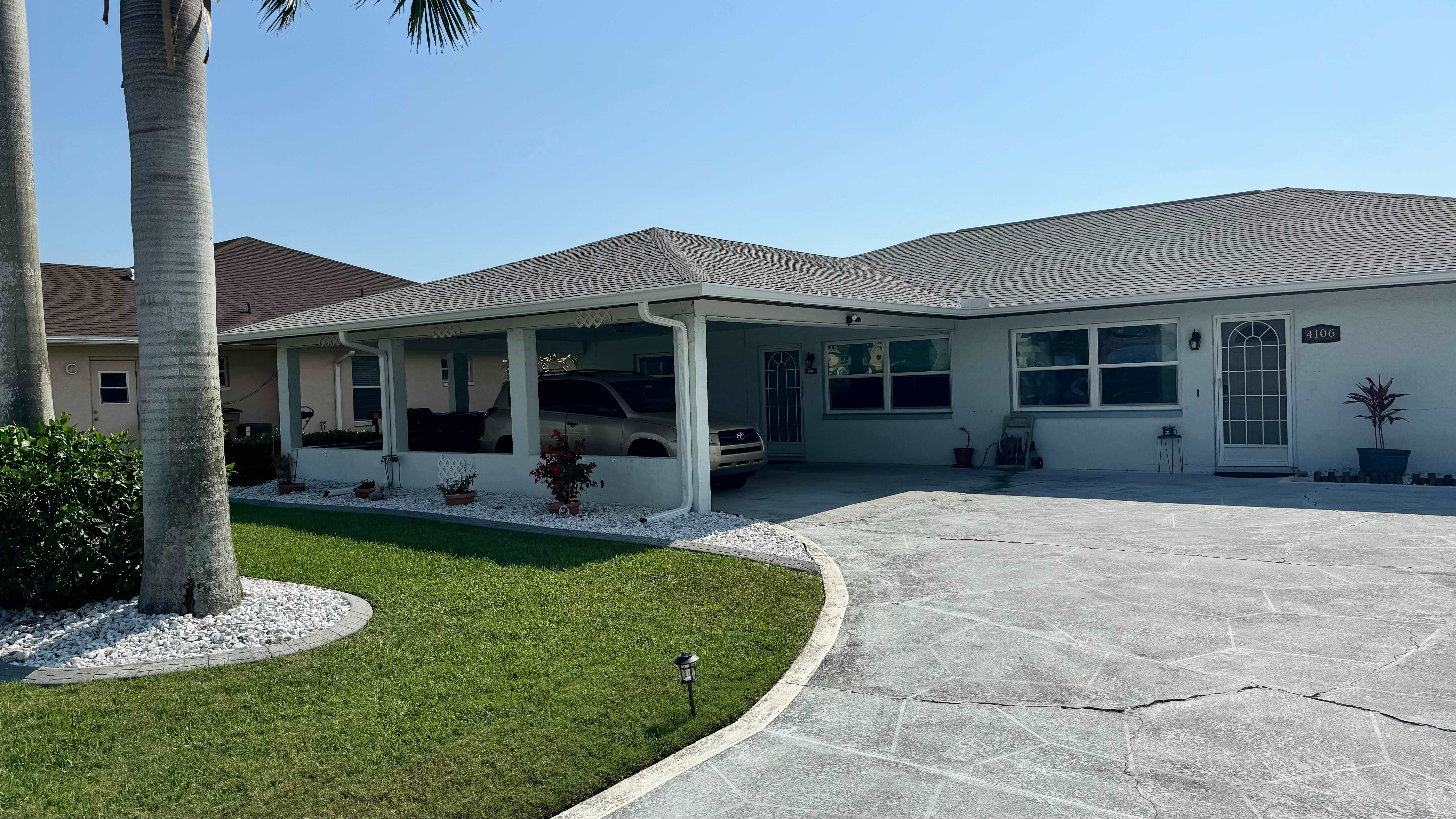 4108 SE 18th Pl – photo 1