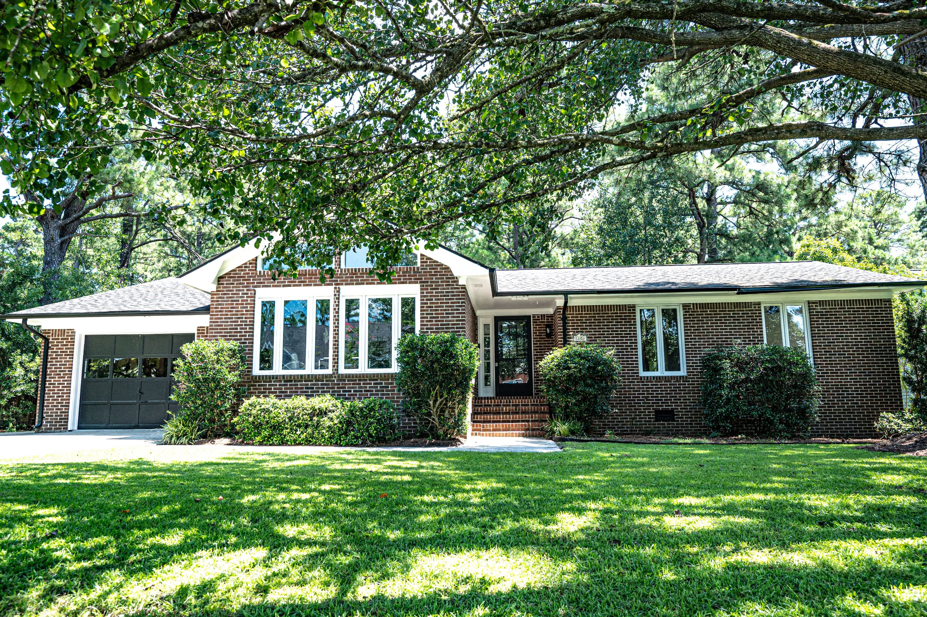 1206 Crows Nest Court – photo 1 of 26