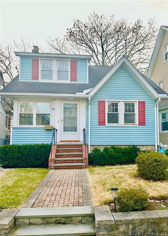 48 Lincoln Street – photo 1