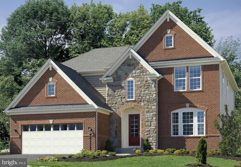 141 COACHMAN Circle – photo 1