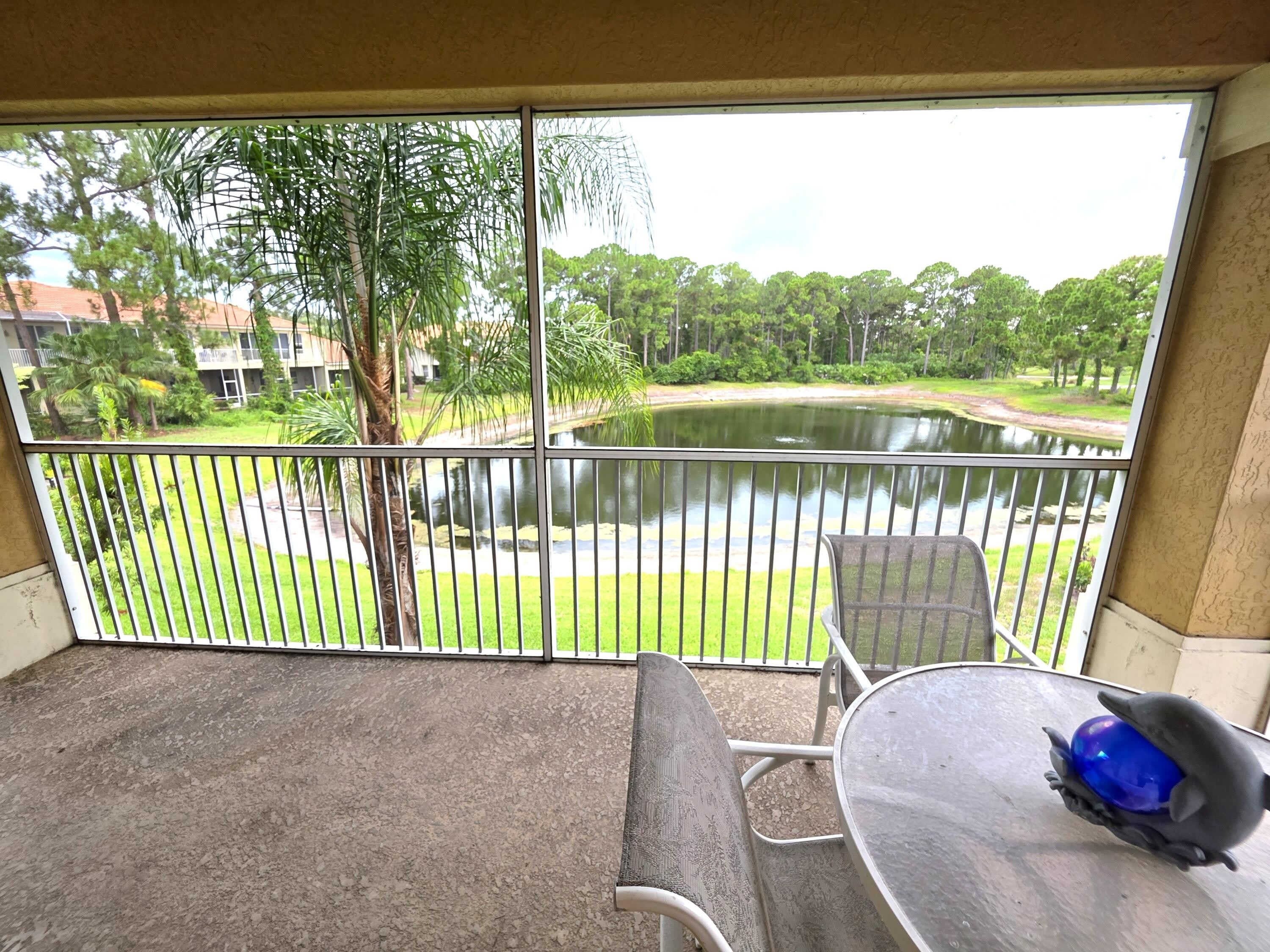 8372 Mulligan Circle – photo 1 of 14