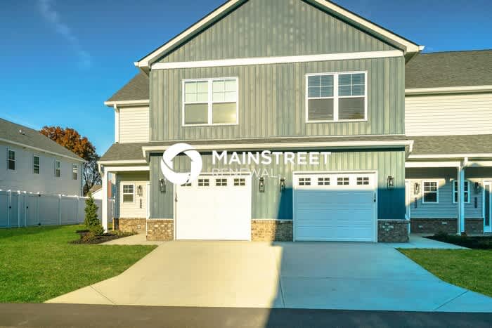2053 North Sarah Drive – photo 1