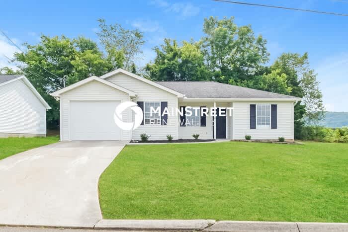 7744 Bellchase Lane – photo 1