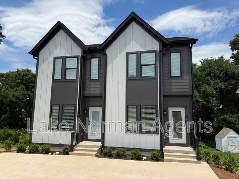 525 Dellwood Drive – photo 1