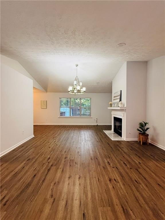 4907 October Way NW – photo 1