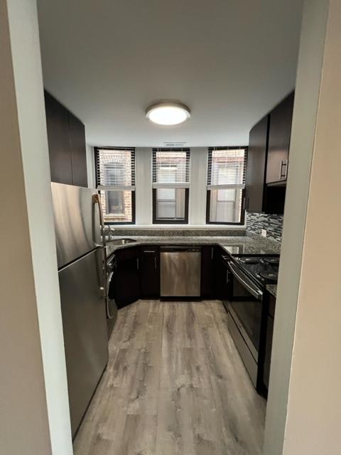 2904 N Broadway – photo 1