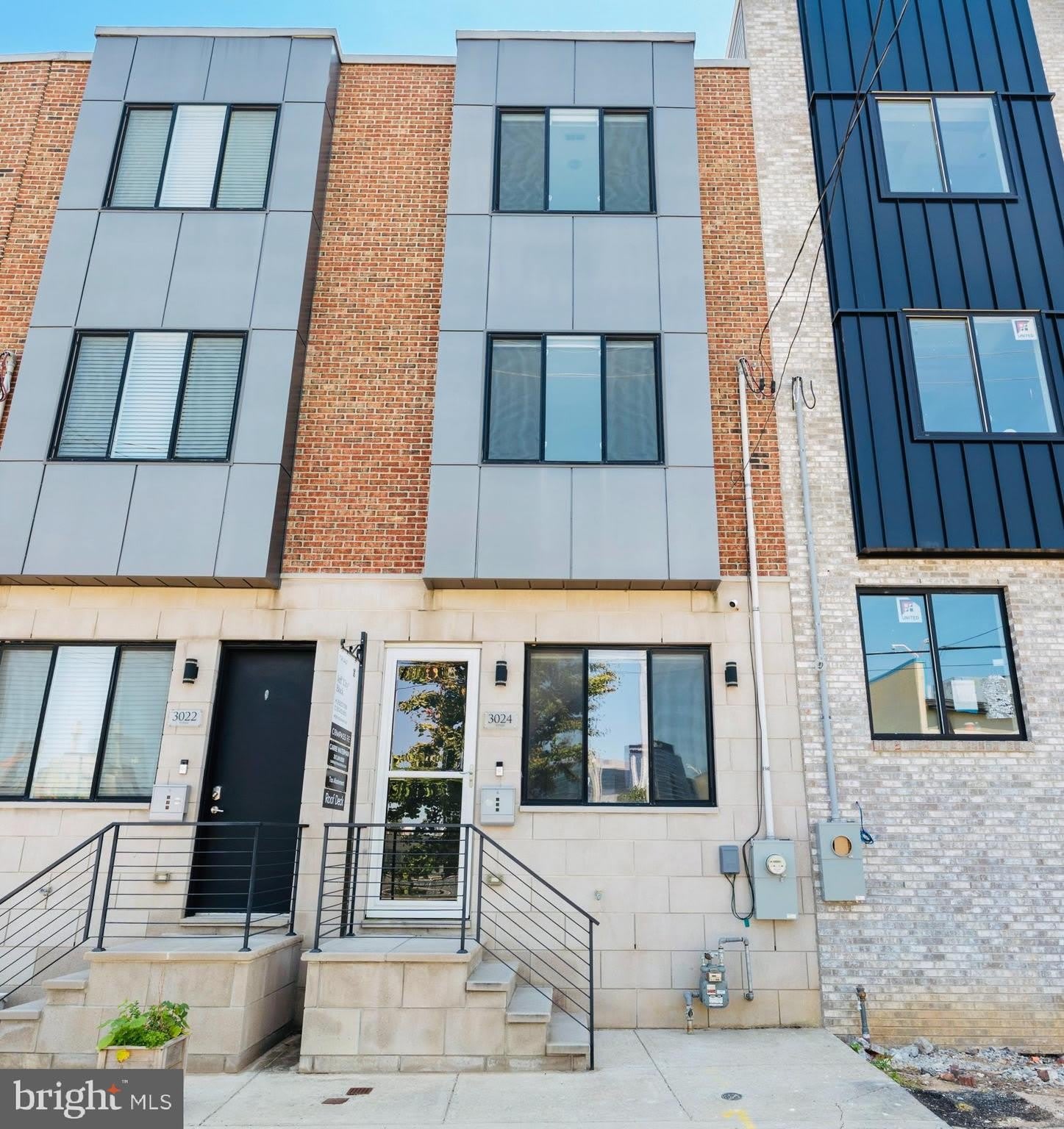 3024 TITAN Street – photo 1