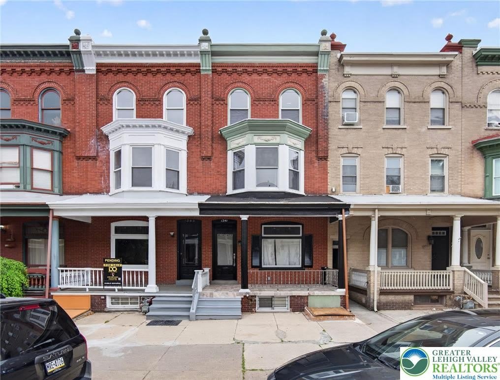 1341 W Chew Street – photo 1