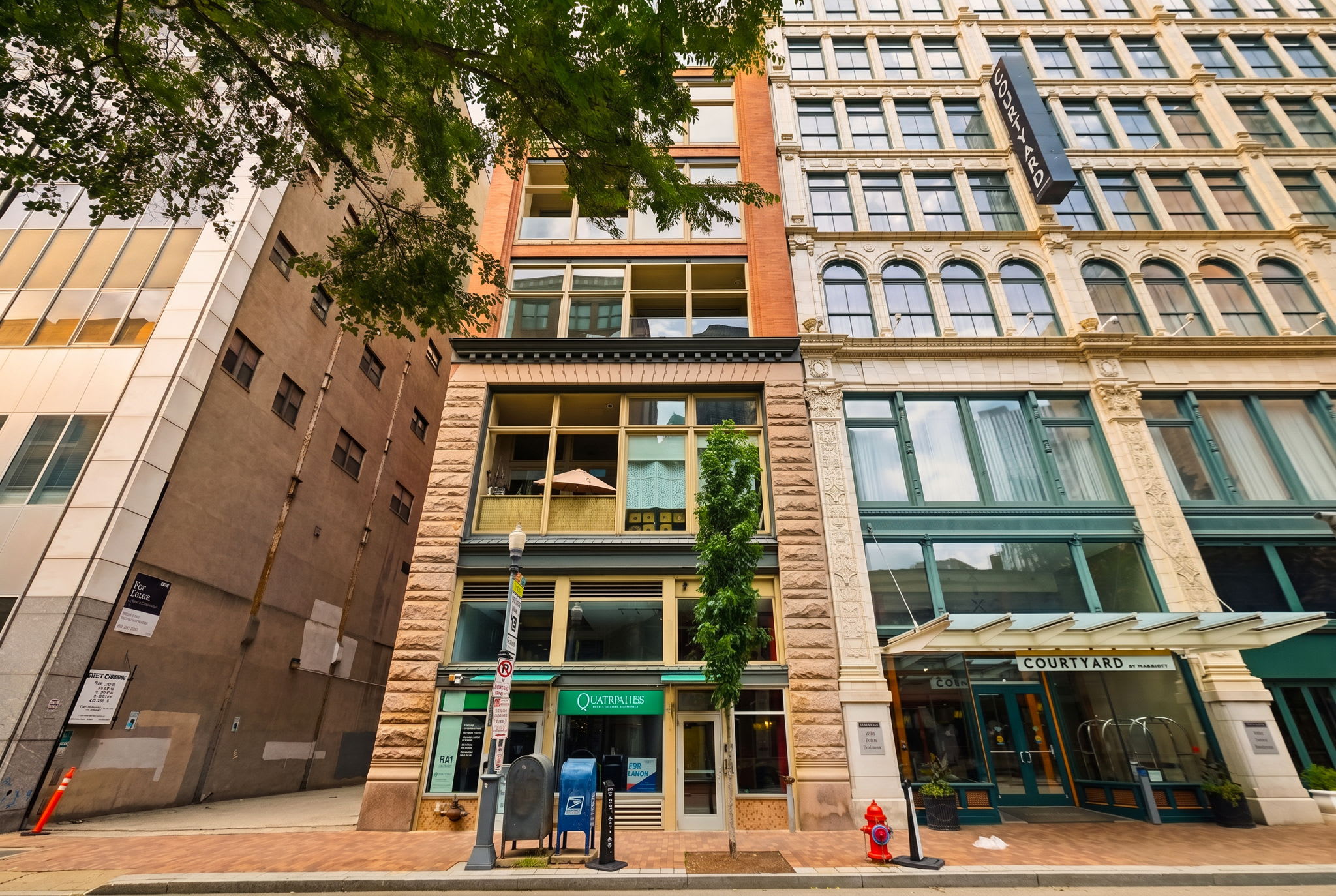 941 Penn Ave – photo 1
