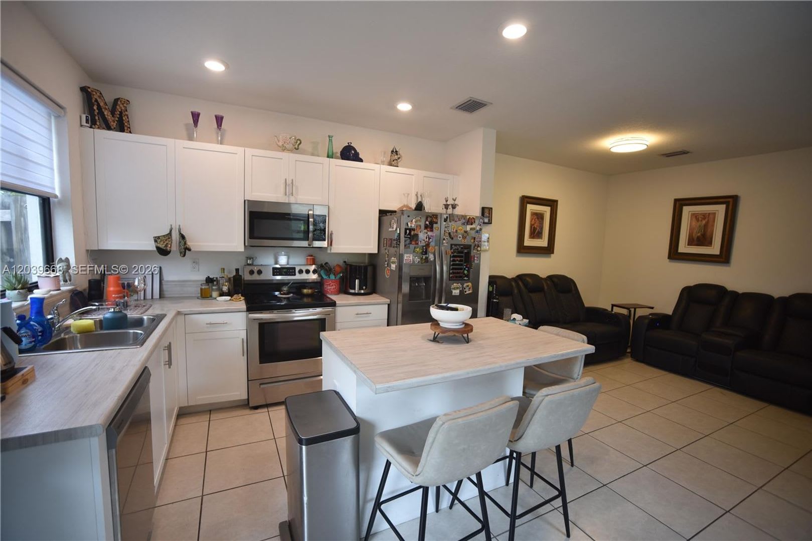 21404 NE 3rd Path 0, Miami, FL 33179 – photo 1