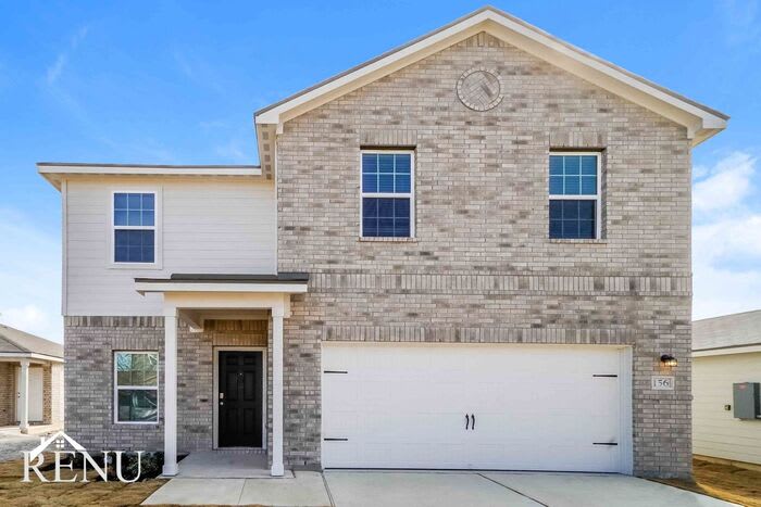 156 Scarborough Bend – photo 1