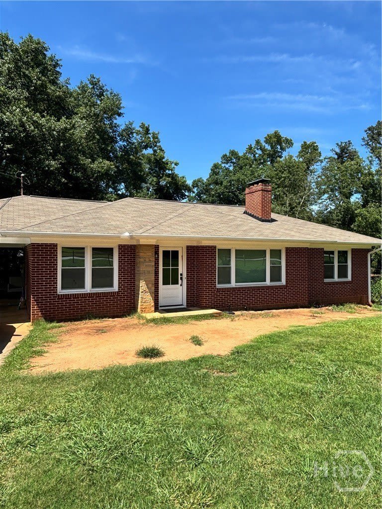 120 McLeroy Drive – photo 1