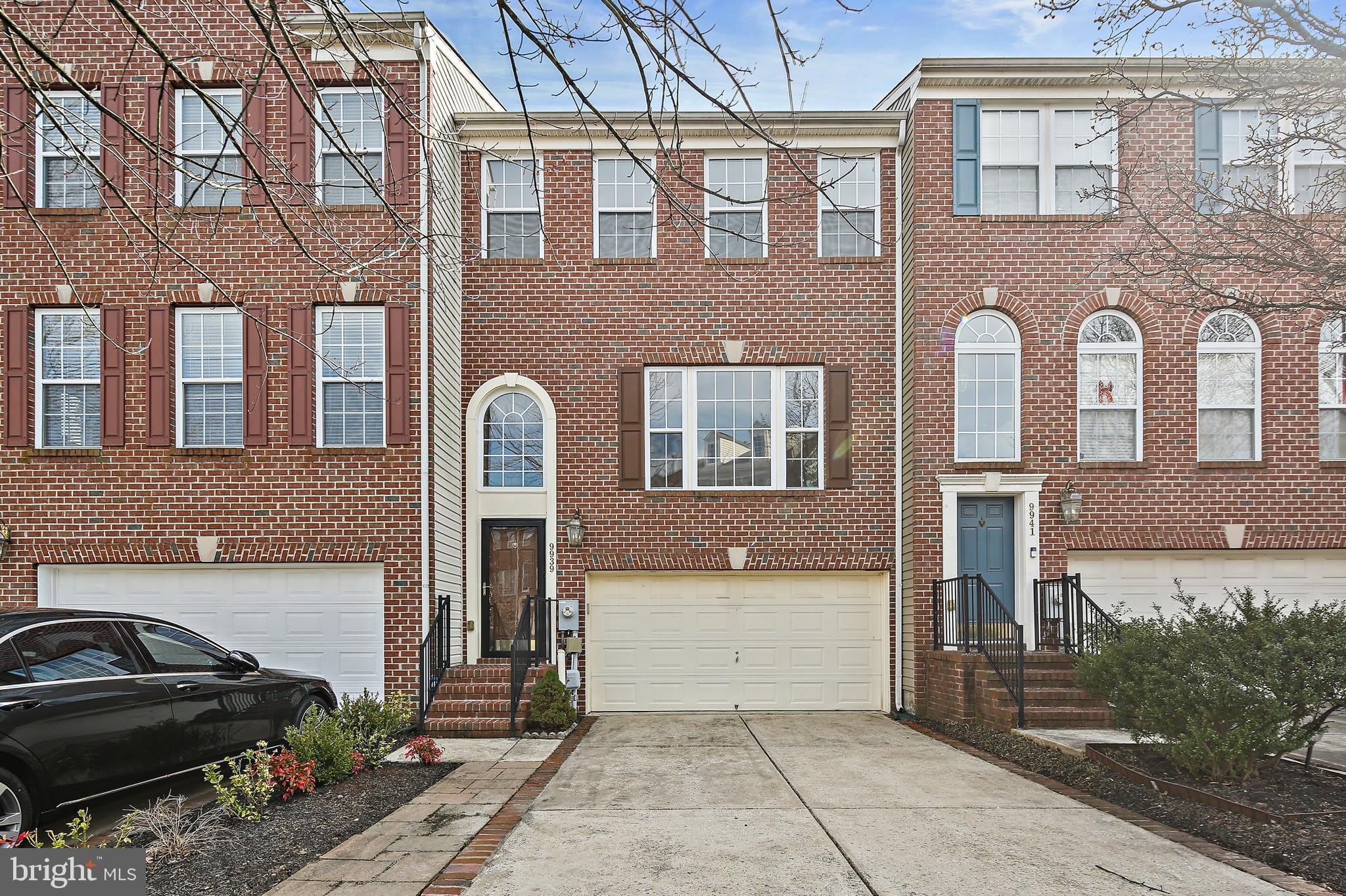 9939 FRAGRANT LILIES Way – photo 1 of 43