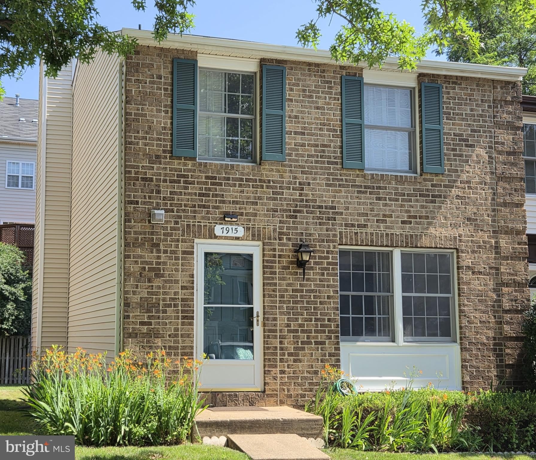 7915 TYSON OAKS Circle – photo 1