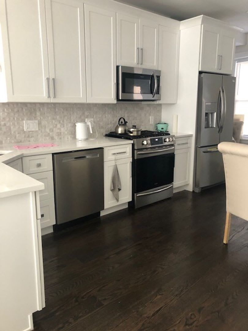 HOT BROOKLINE LISTING!!!!! – photo 1