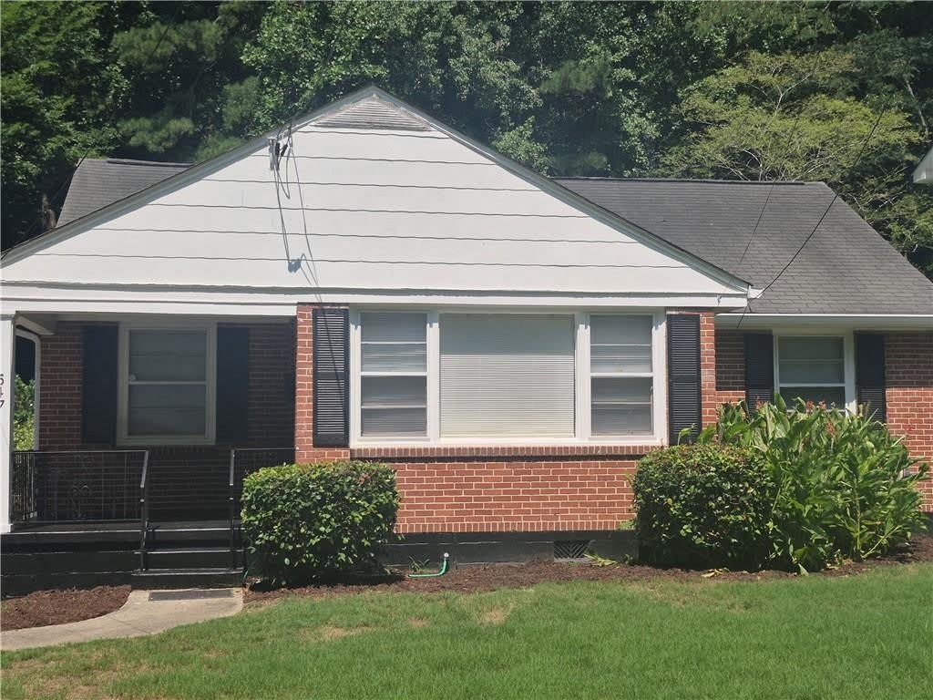 547 SW Westmeath Drive SW – photo 1