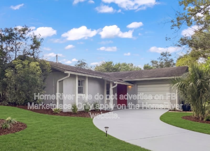 690 Lilac Rd – photo 1 of 340