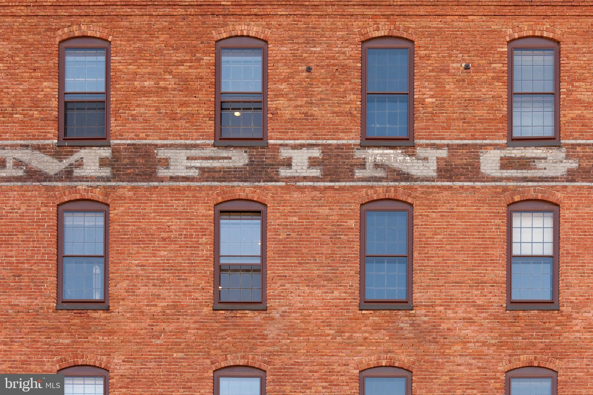 101 Wells – photo 1