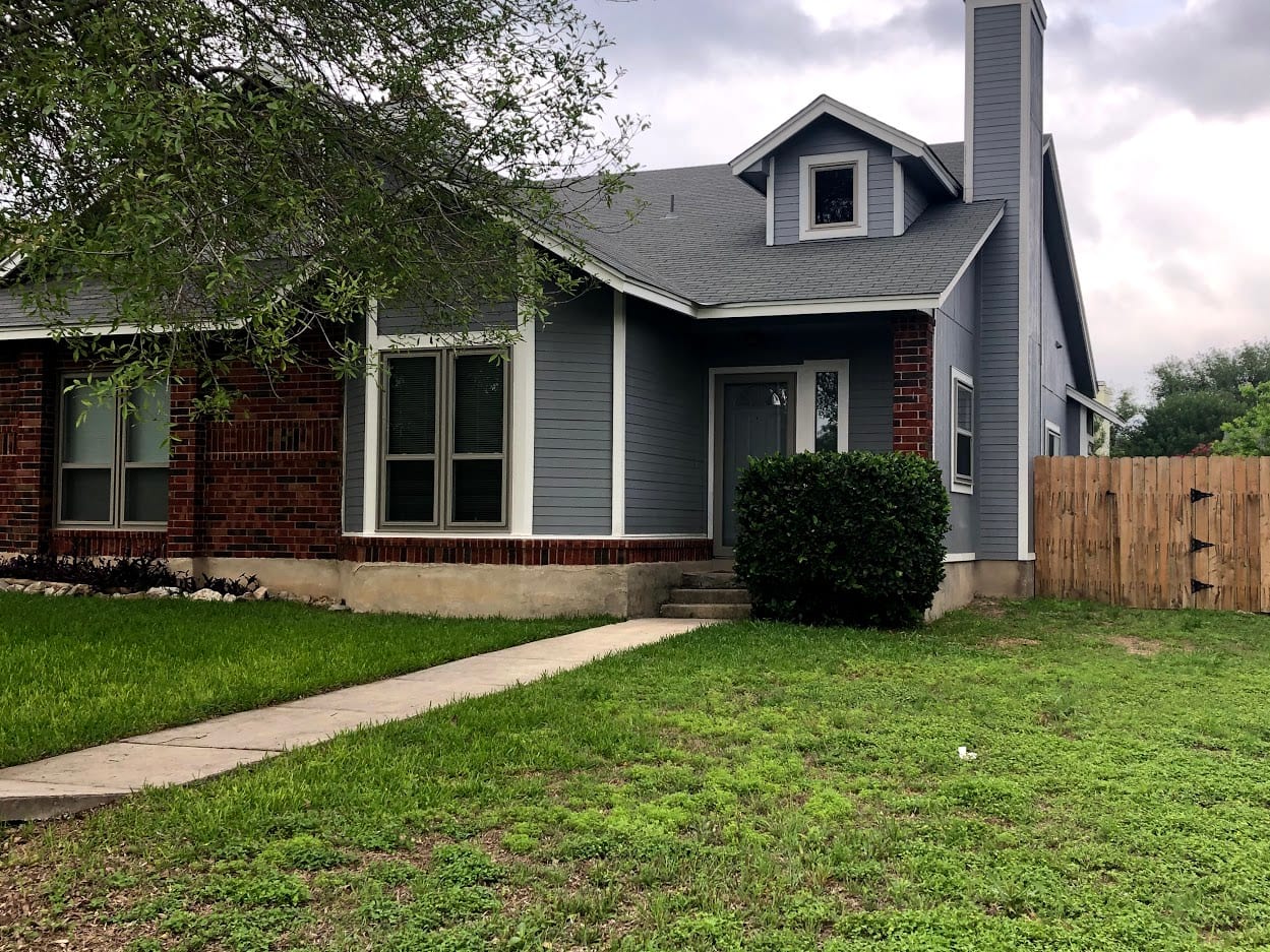 3455 Ridge Country – photo 1